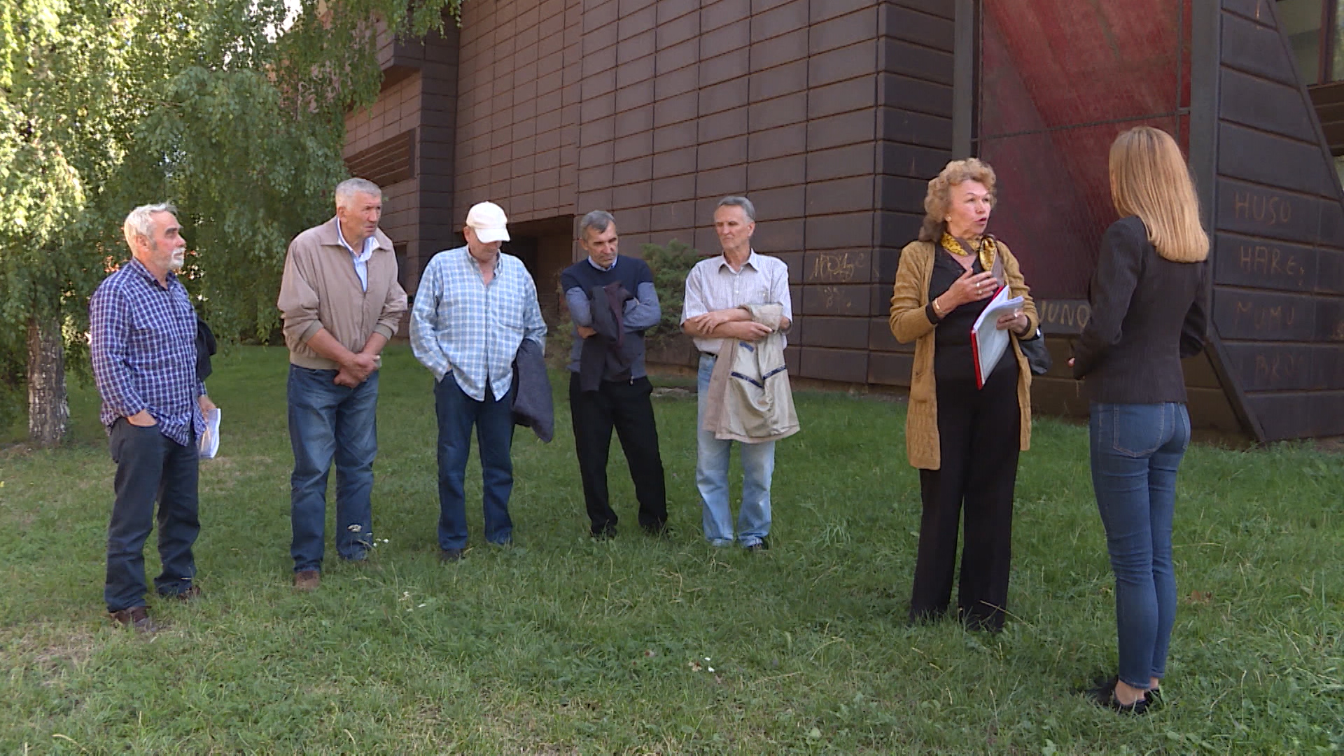 SA-METALNO ZENICA-TAD-2(20210902-184812080).mxf.00_00_00_00.Still001