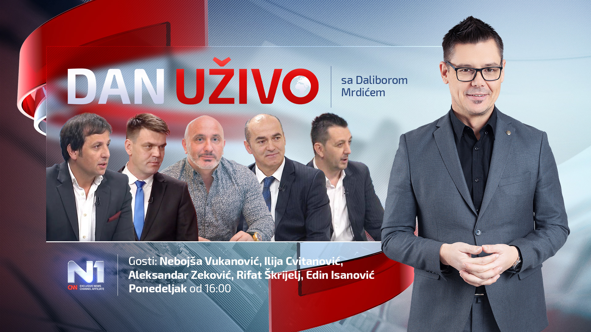du novi