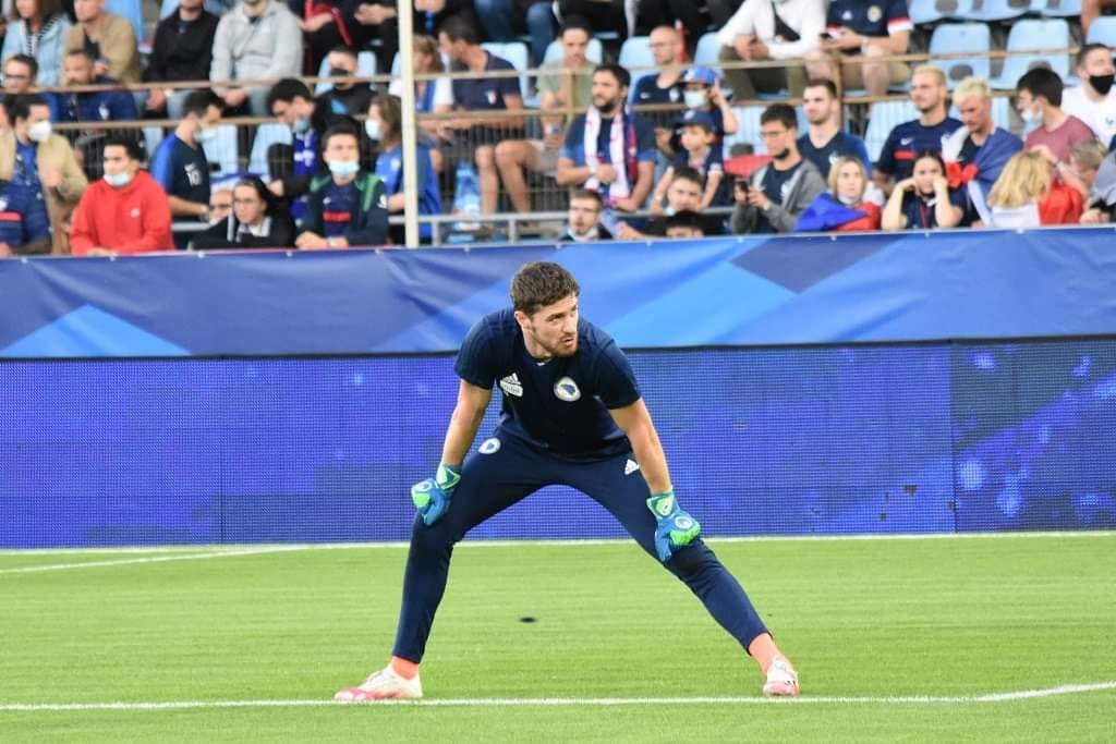 241113844_4946338732049333_8169483366901288841_n