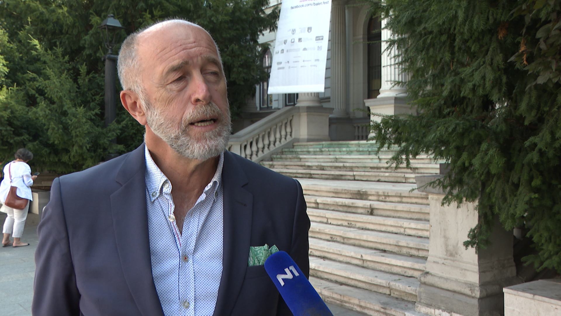 sa-filandra sot-ads(20210906-132548383).MXF.00_03_06_23.Still001