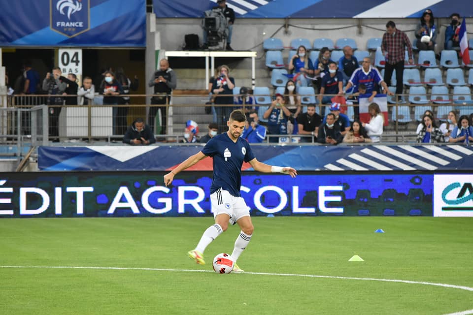 241071547_4944924845524055_545572750458742486_n