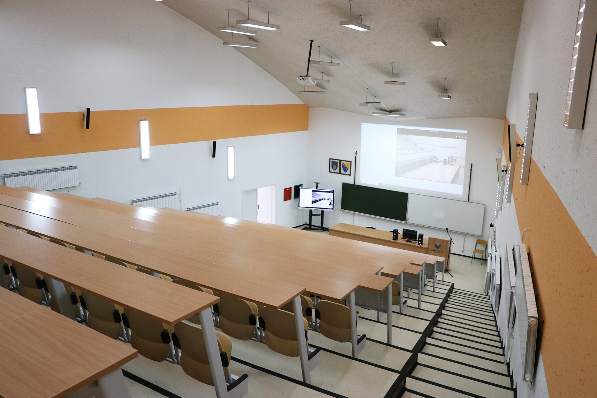 241240182_1211847239238750_1655540880920138011_n