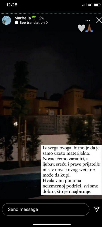 1630935971-1630930296-Kuca-22.png
