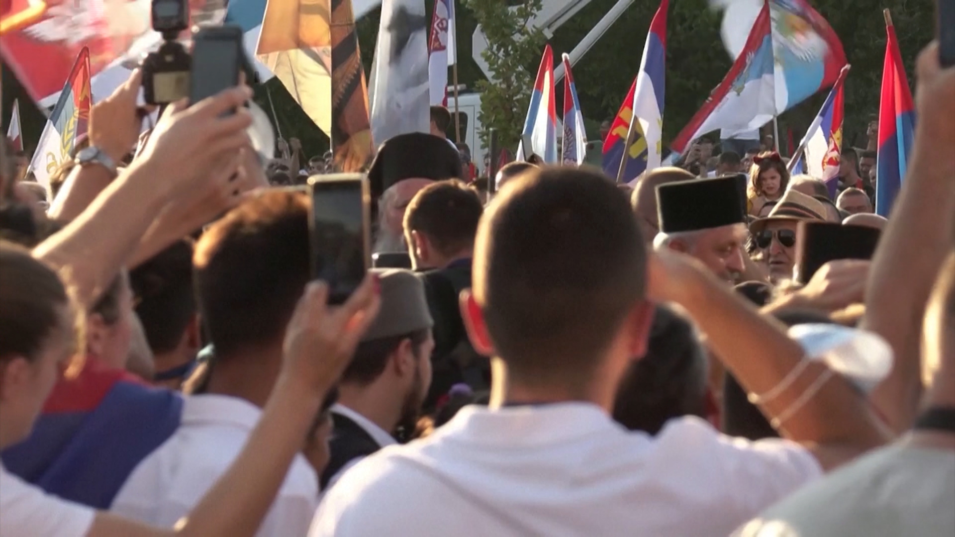 SA-REAX CG PKG-ADS(20210906-162222303).mxf.00_02_15_02.Still001