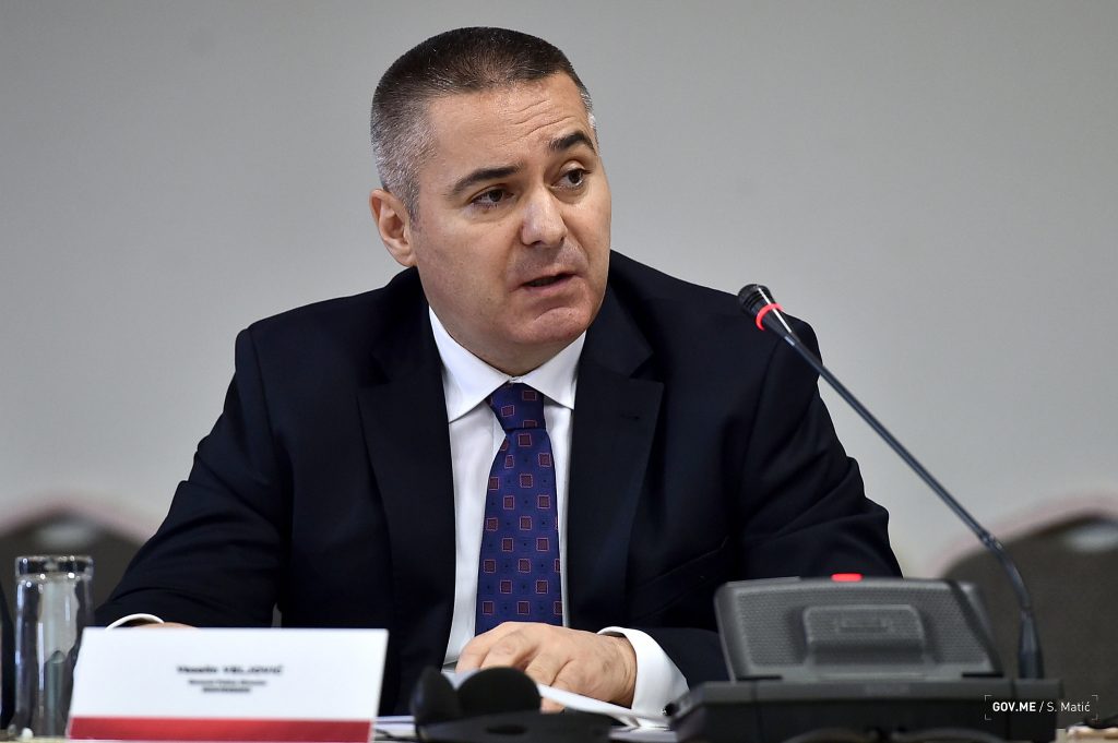 33733098338_c947c41608_k-1024x681