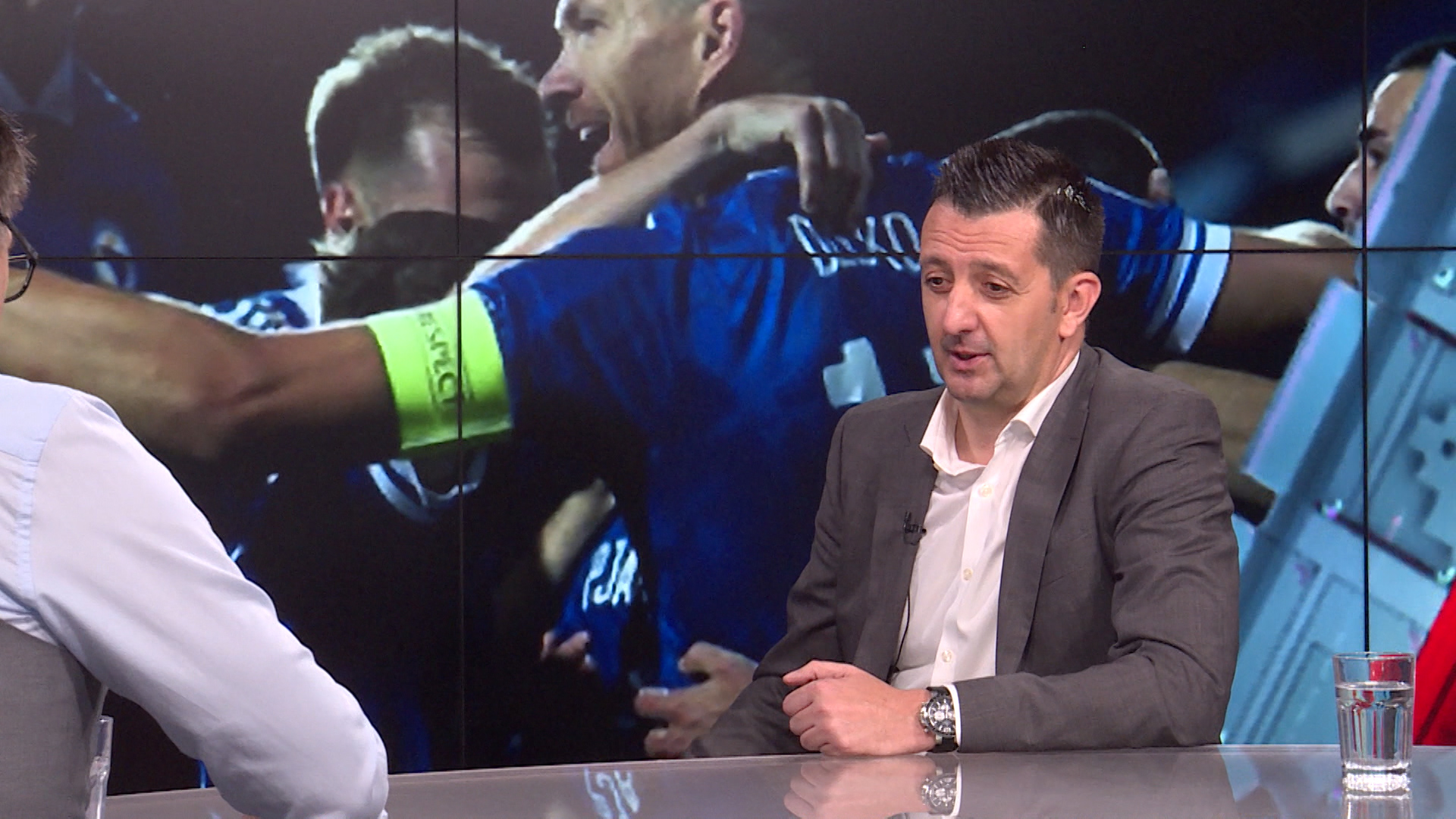 WEBSA-ISANOVIC-060921-DU(20210906-192913686).mxf.00_00_54_02.Still001