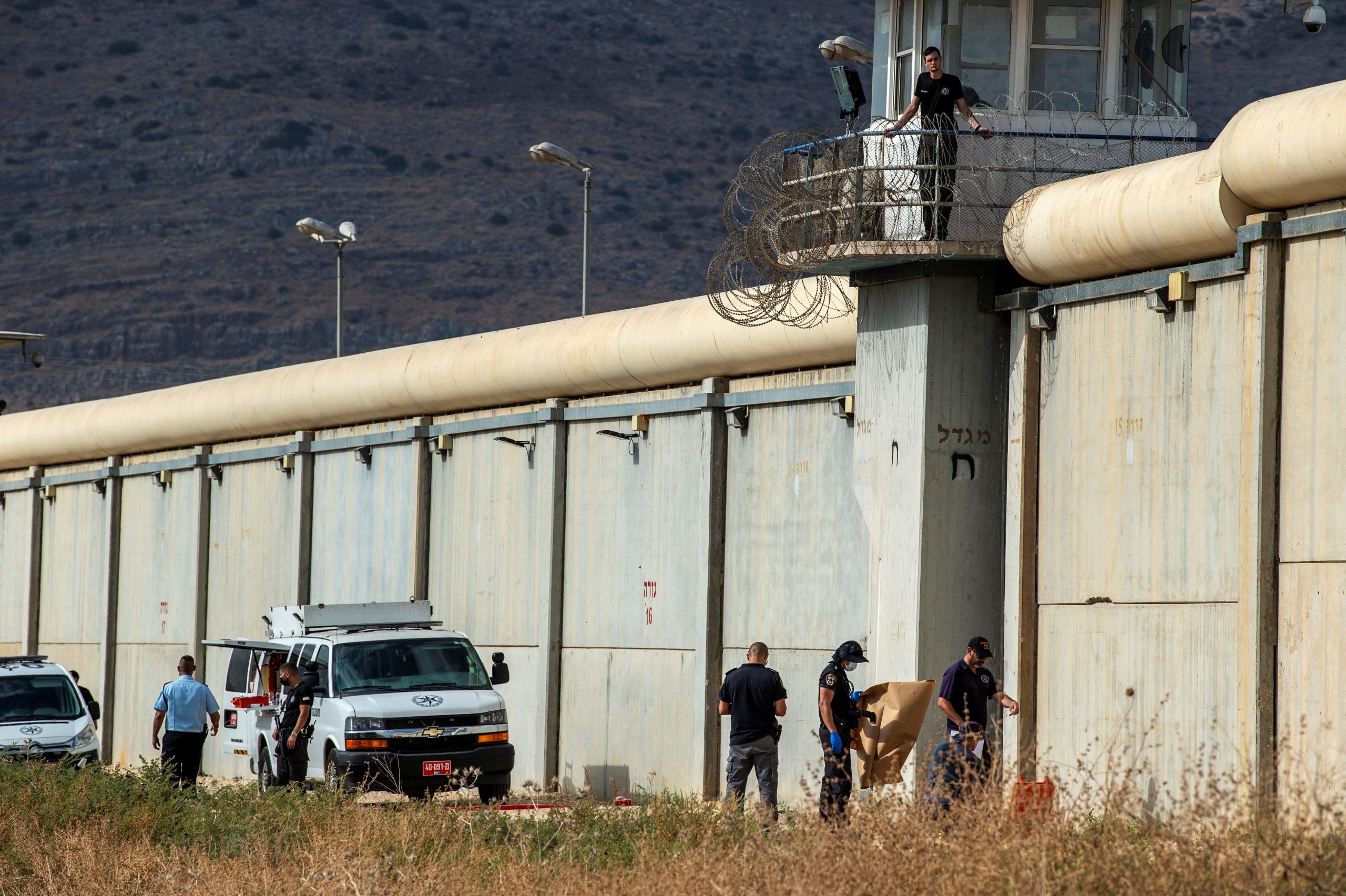 1630991349-2021-09-06T101456Z_1711968743_RC28KP9NG5UZ_RTRMADP_3_ISRAEL-PALESTINIANS-PRISONERS-scaled.jpg