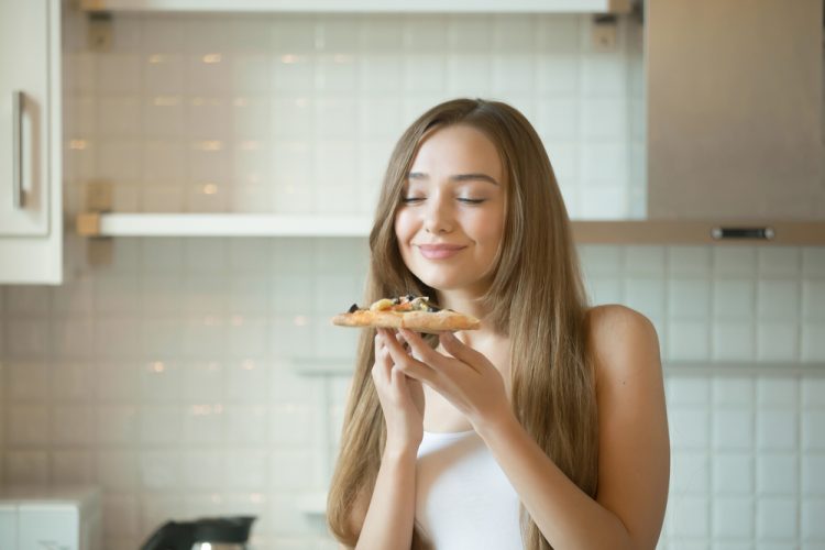 1631002252-shutterstock_511498885-750x500