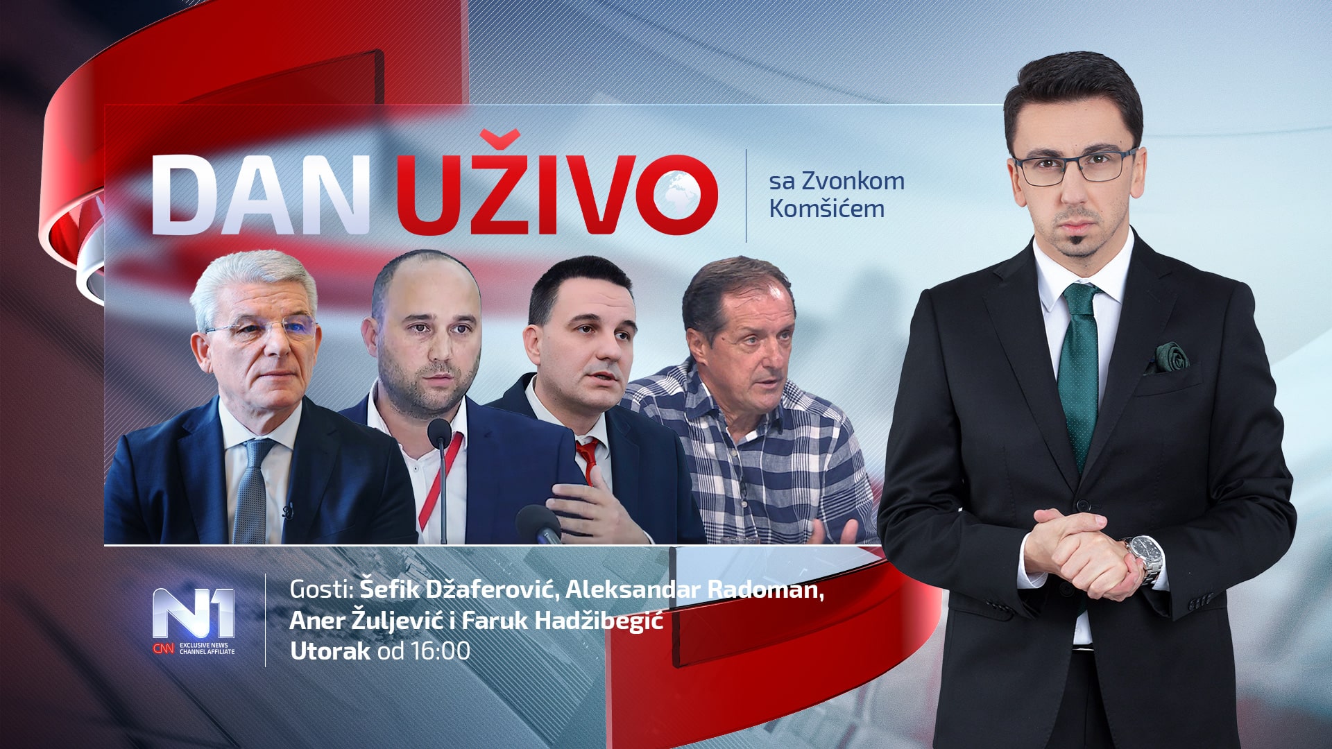 Dan-uzivo-7_9_21-min