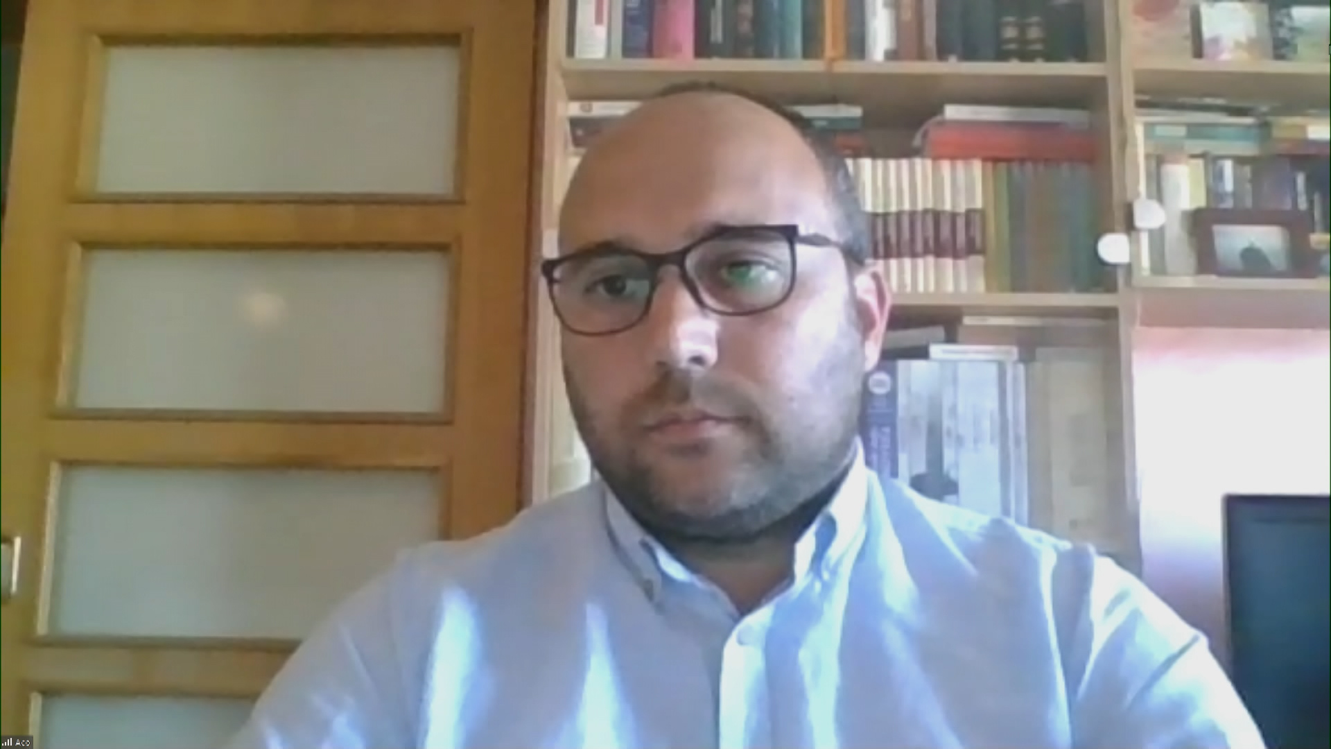 sa-aleksandar radoman-clf-070921.16_30_34_09.Still001