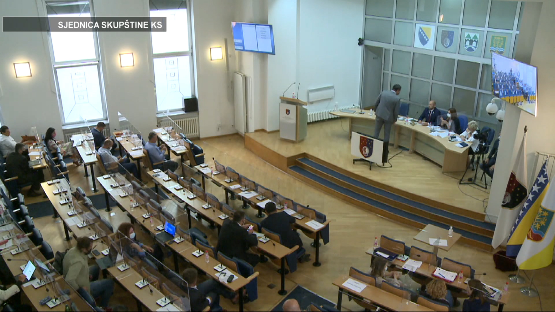 skupstina ks