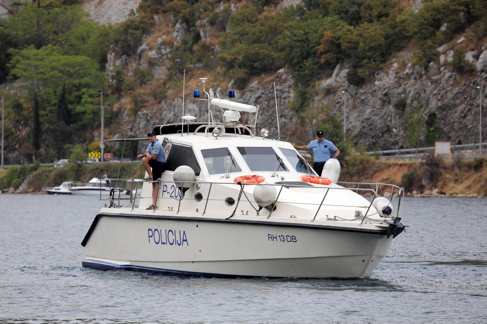 1628609502-PXL_050821_34073964