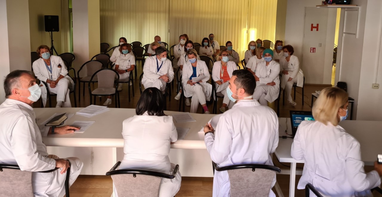 thumbnail_20210908_080805