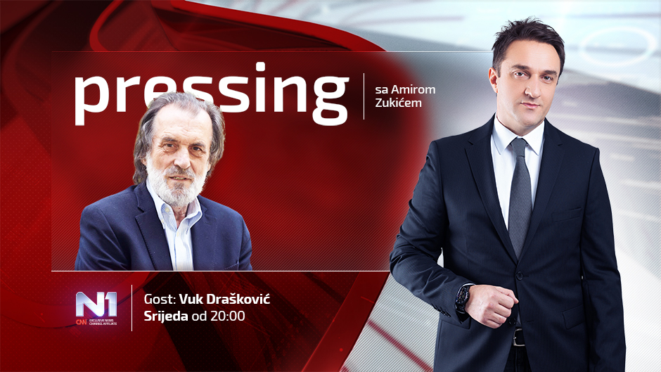 WEB-N1-pressing-Vuk-Draskovic