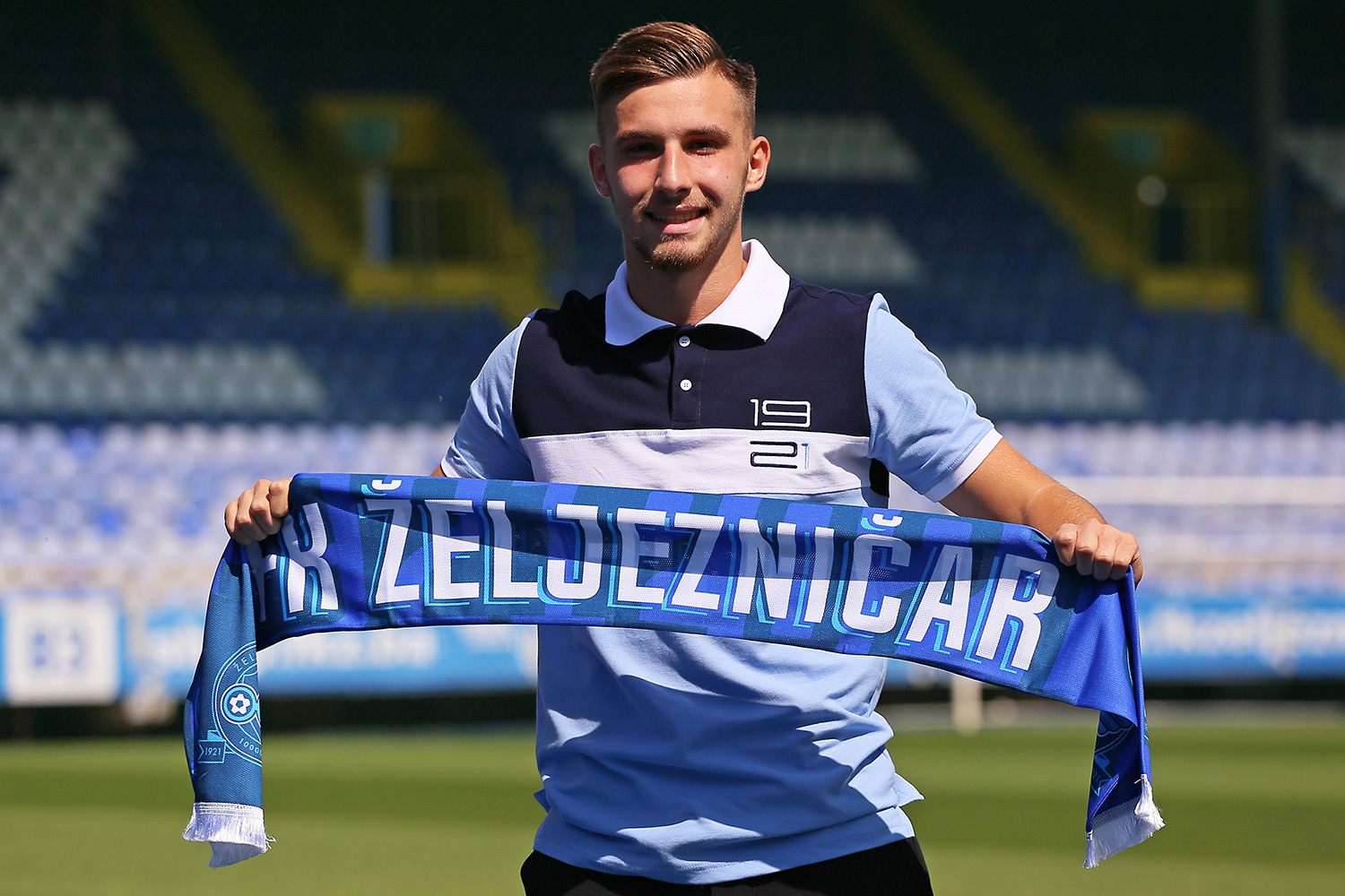 241637965_4218735428208173_7998248782818255634_n