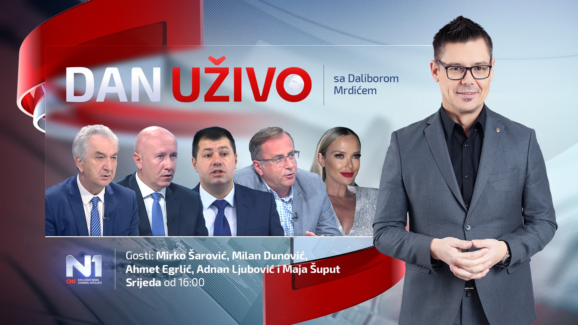 Dan-uzivo-8_9_21-min