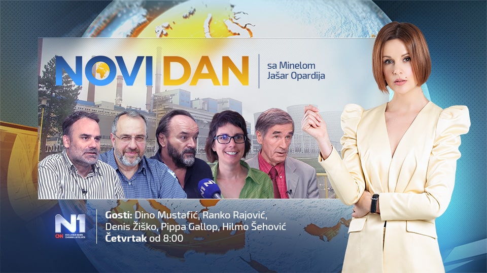 2Novi-dan-9.9.21-min