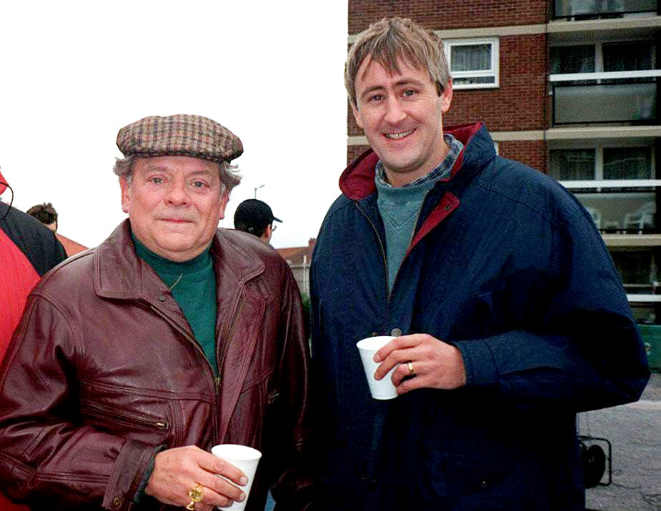 profimedia-0615335491