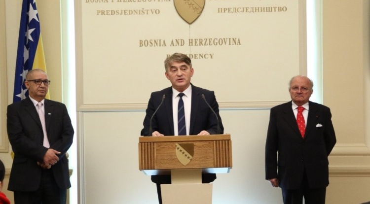 IMG-e48cfc0ef4f738ad7c95d80edab58076-V-750x414