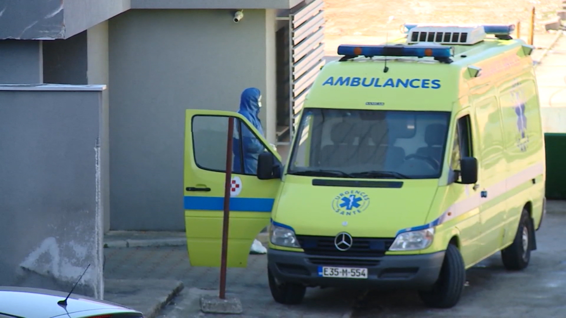 SA-.00_01_07_23.Still003