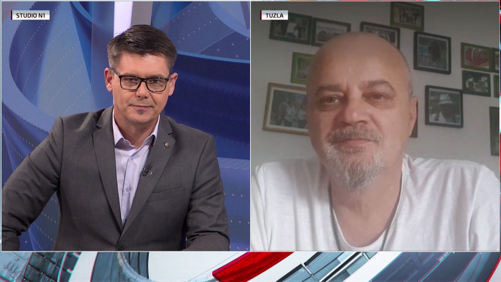Adnan Hadžibegić Hera