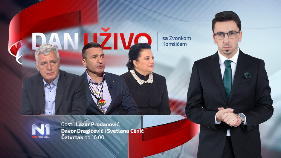 WEB-N1-dan-uzivo-BIH-9-9