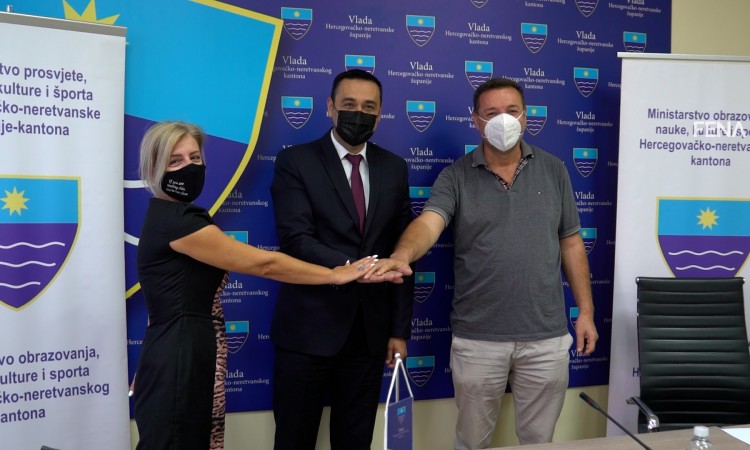 210909_rasid_hadzovic