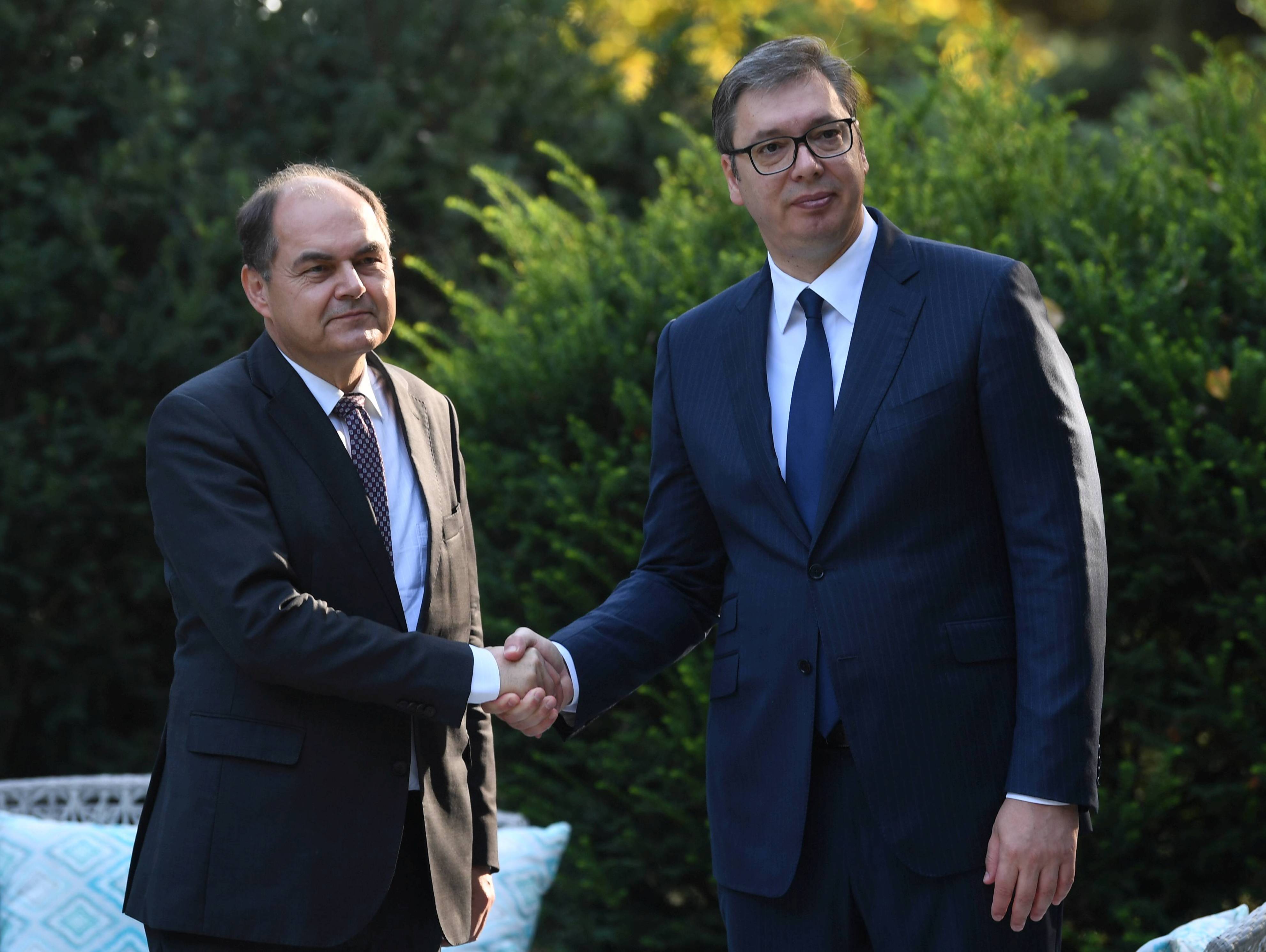 Schmidt Vucic photo1 09 Sept 21