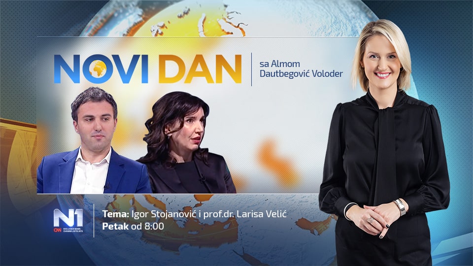 Novi-dan-10.9.21-min-1