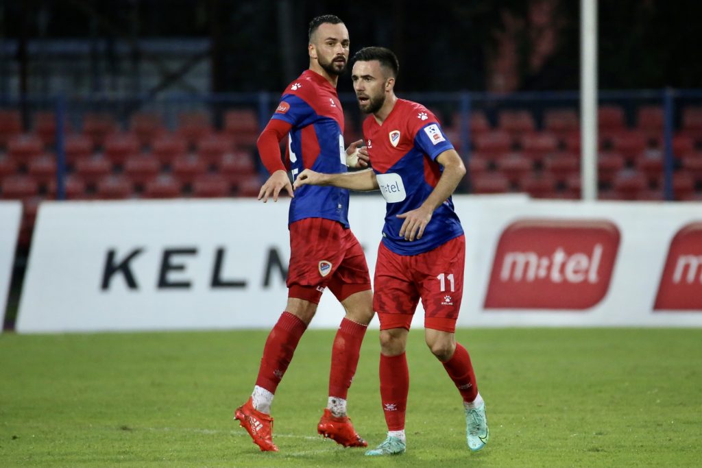 IMG-6a547c0d98dd4f9405644eab6d8ee87b-V-1024x683