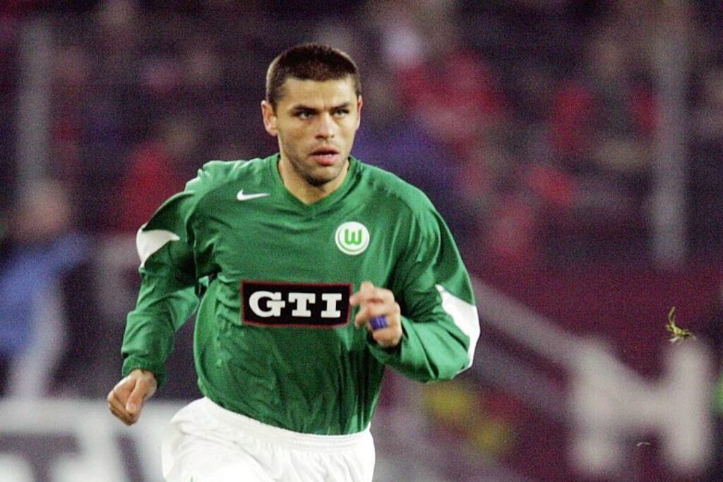 marko-topic-wolfsburg-1024x683