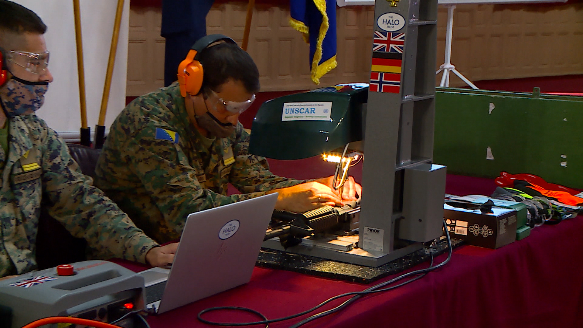 SA-.00_00_16_16.Still001