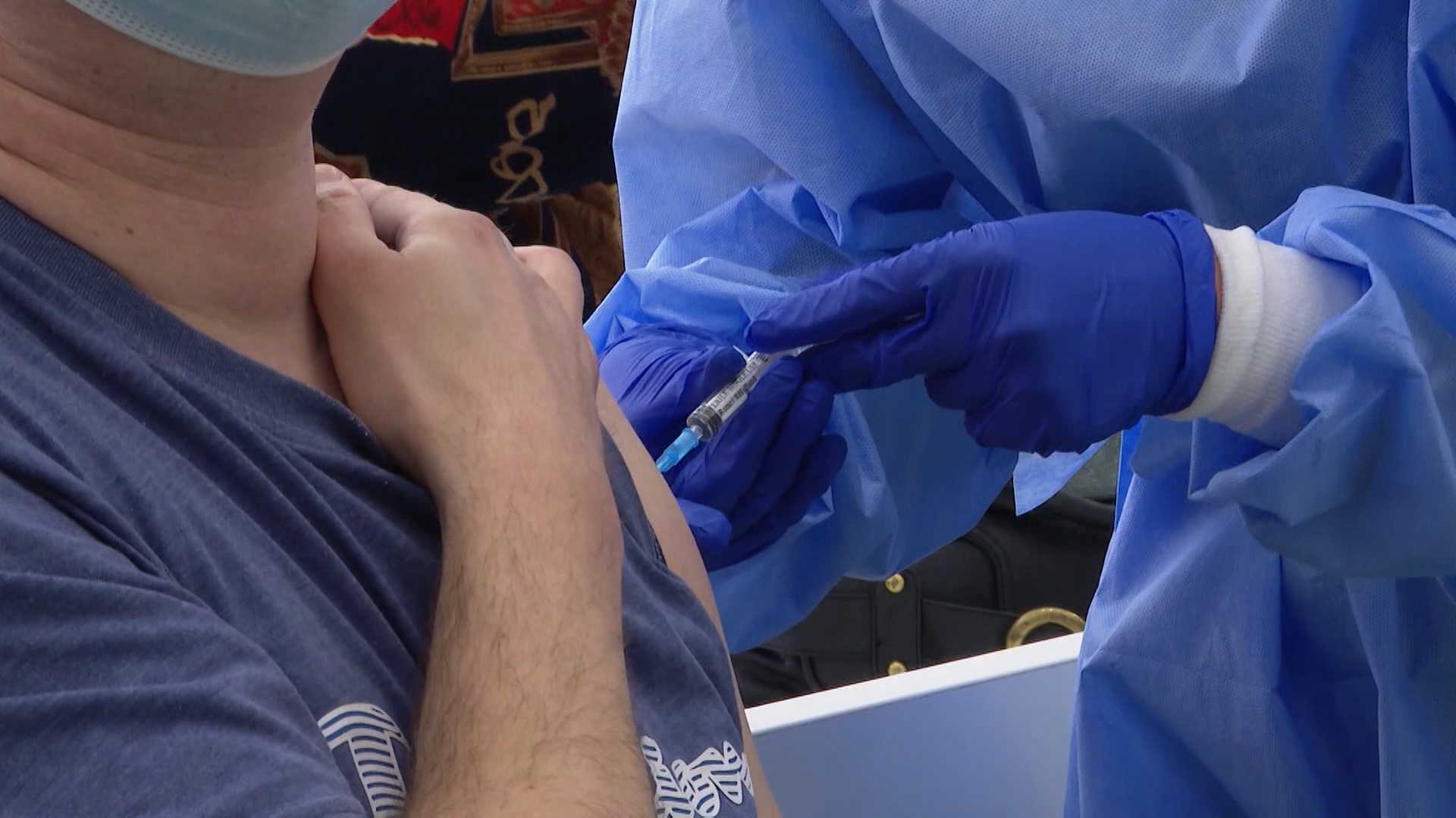 SA-.00_03_15_19.Still003