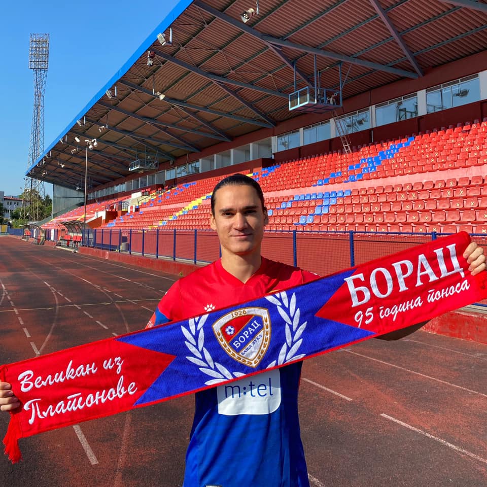 241631997_4514533165279322_121295510659463143_n