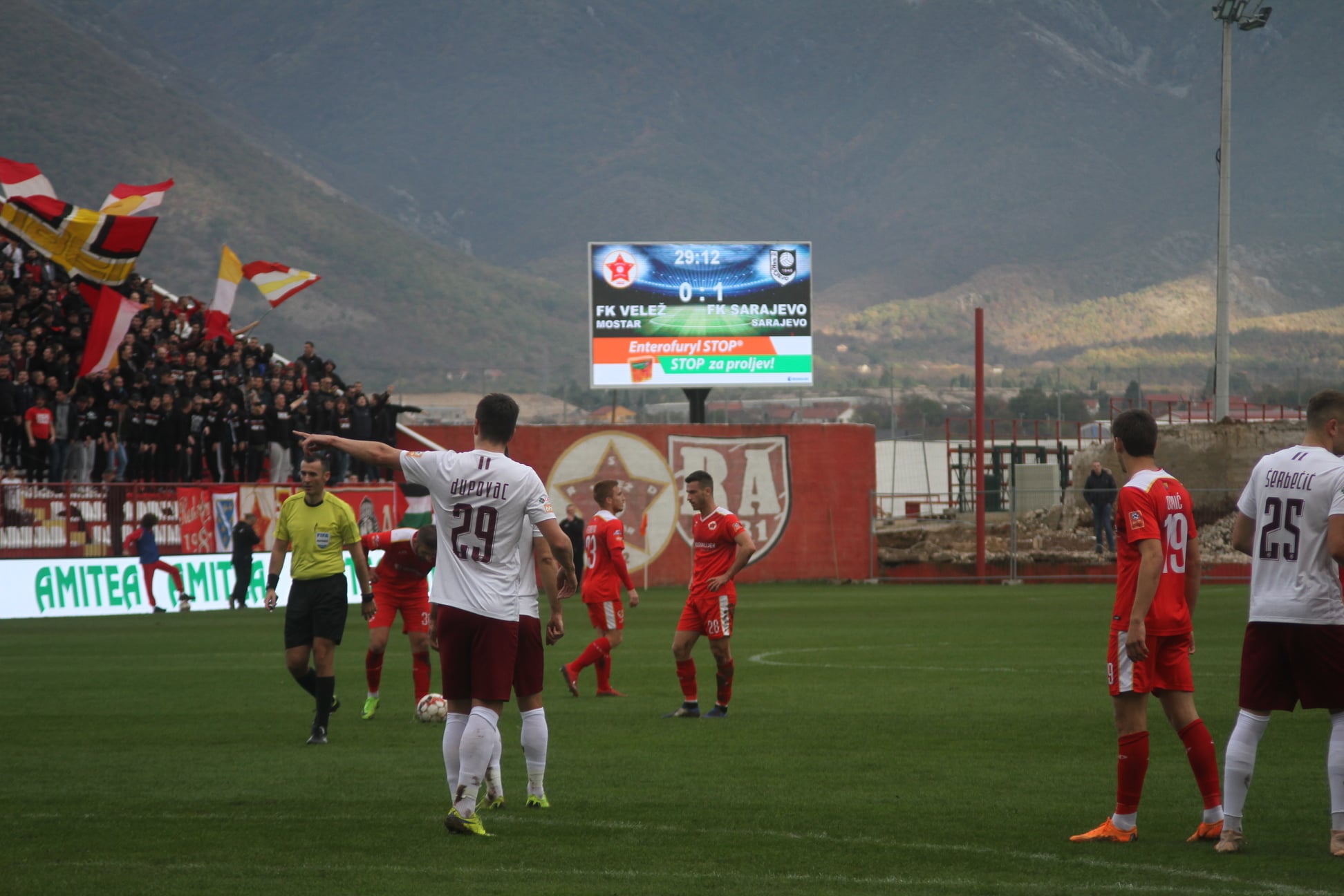 75323375_2450639638536551_6689259349879029760_n