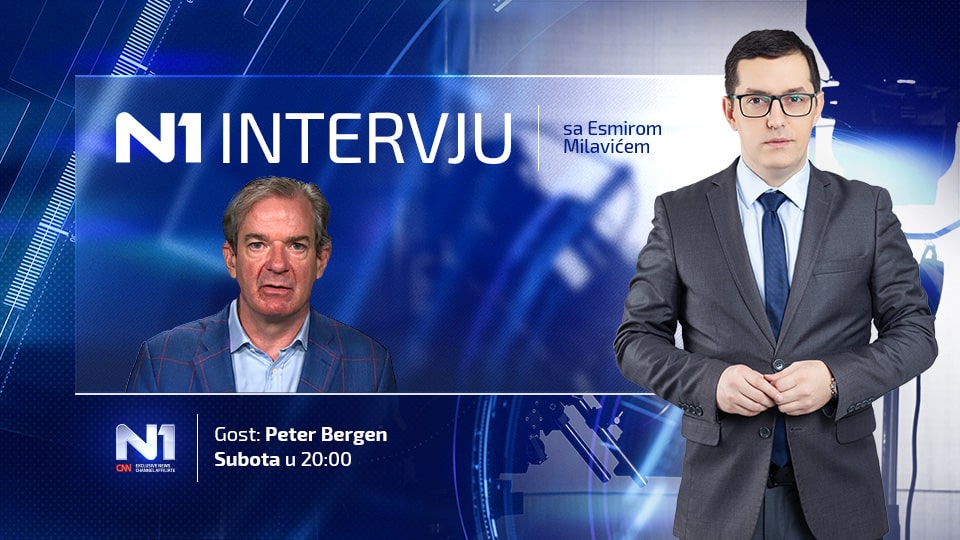 Peter-Bergen-Intervju-min (1)