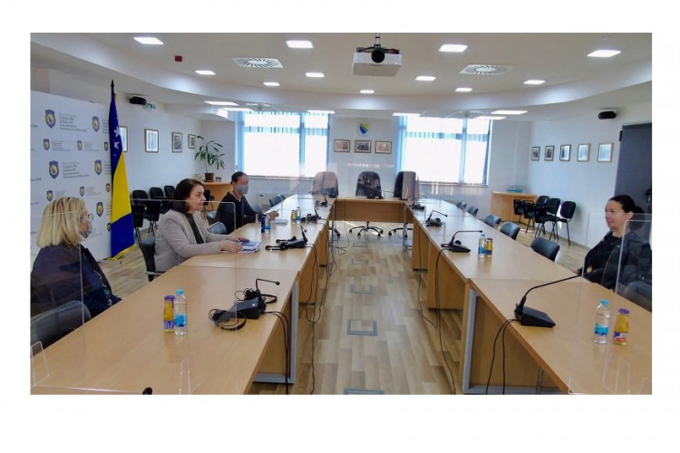 radanovic tizueljica