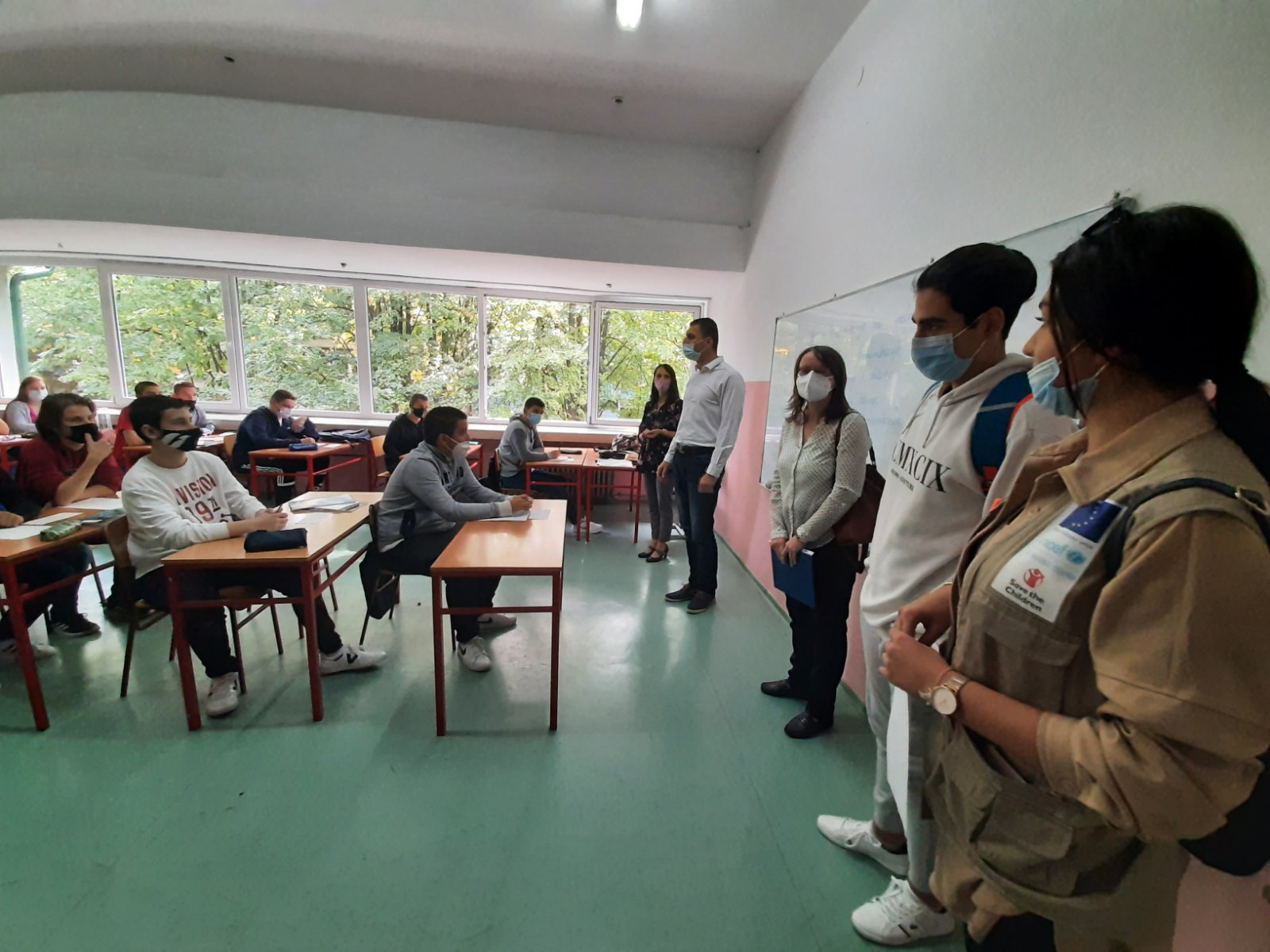 241653414_2150880755053411_5202131482221801430_n