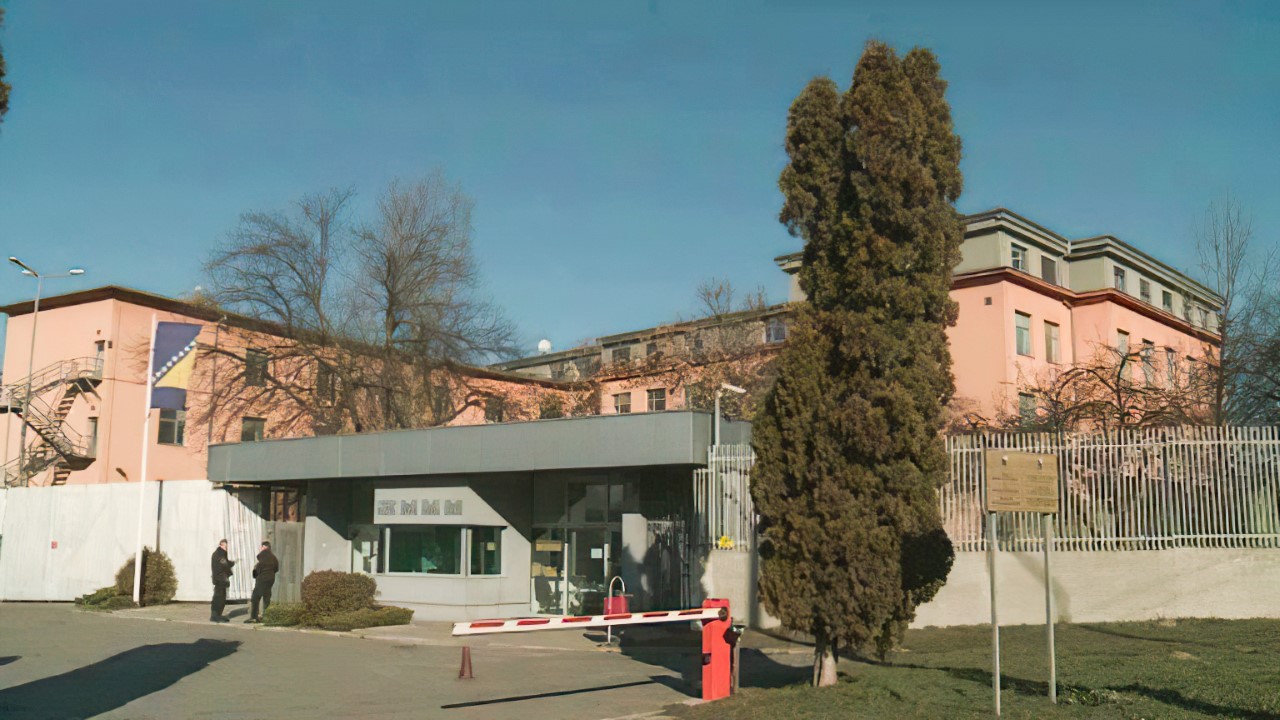 thumbnail_tuzilastvo SLIKA 2