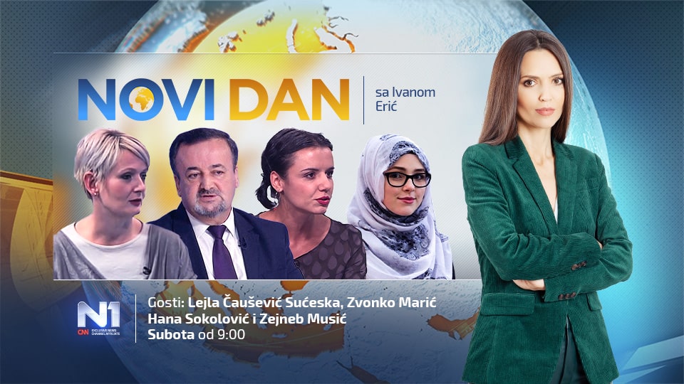 IG-Novi-dan-Ivana-Eric-min