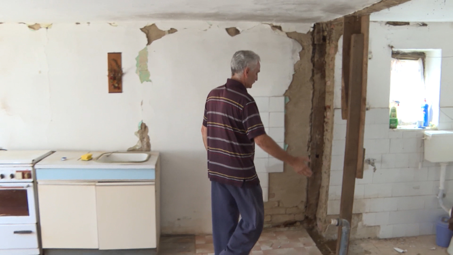 SA-KOSTAJNICA PKG-SNM-1(20210910-174824934).mxf.00_00_20_06.Still001