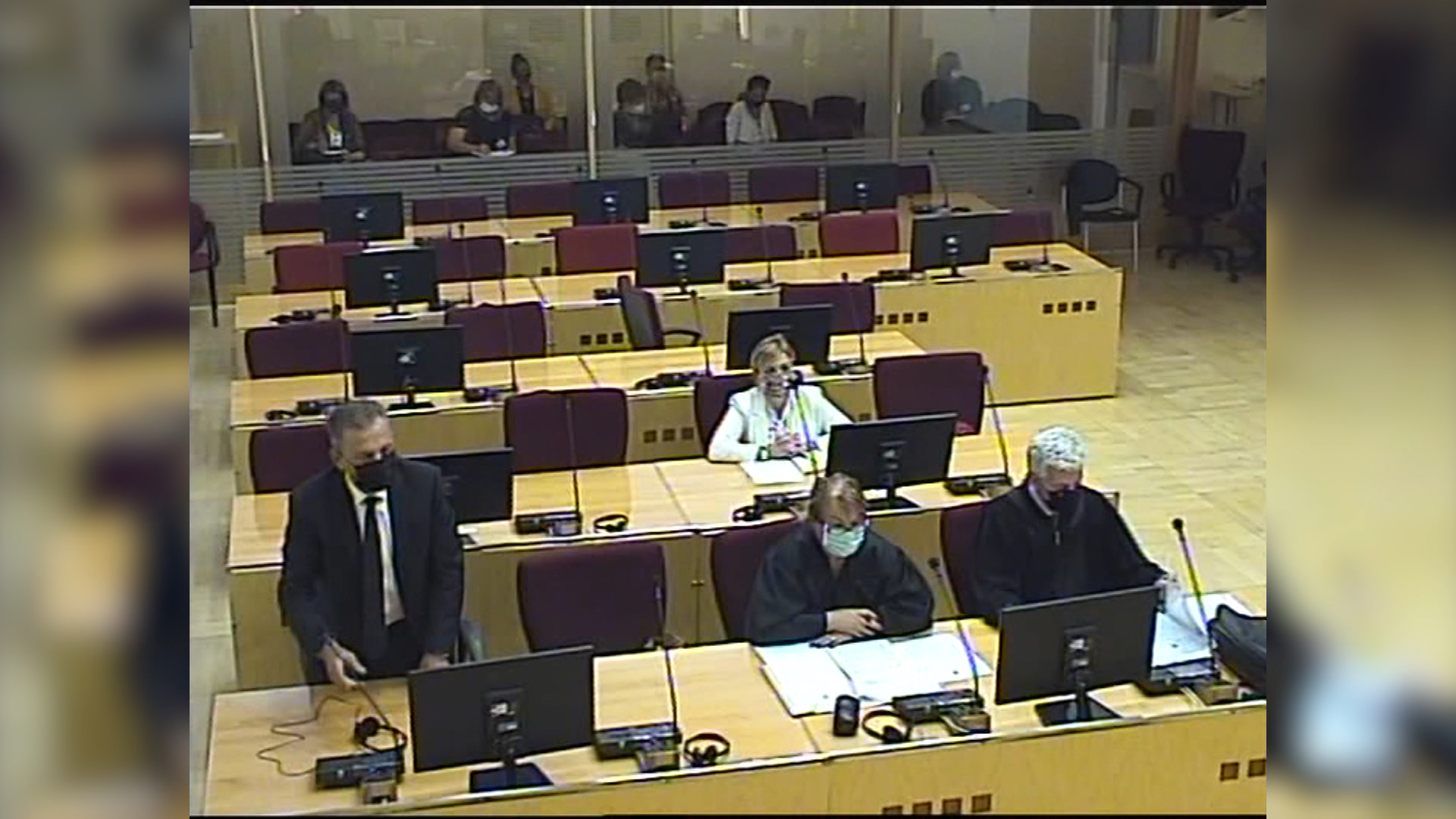 SA-MEHMEDAGIC SUD PKG-TAD-1(20210910-182102178).mxf.00_00_04_21.Still001