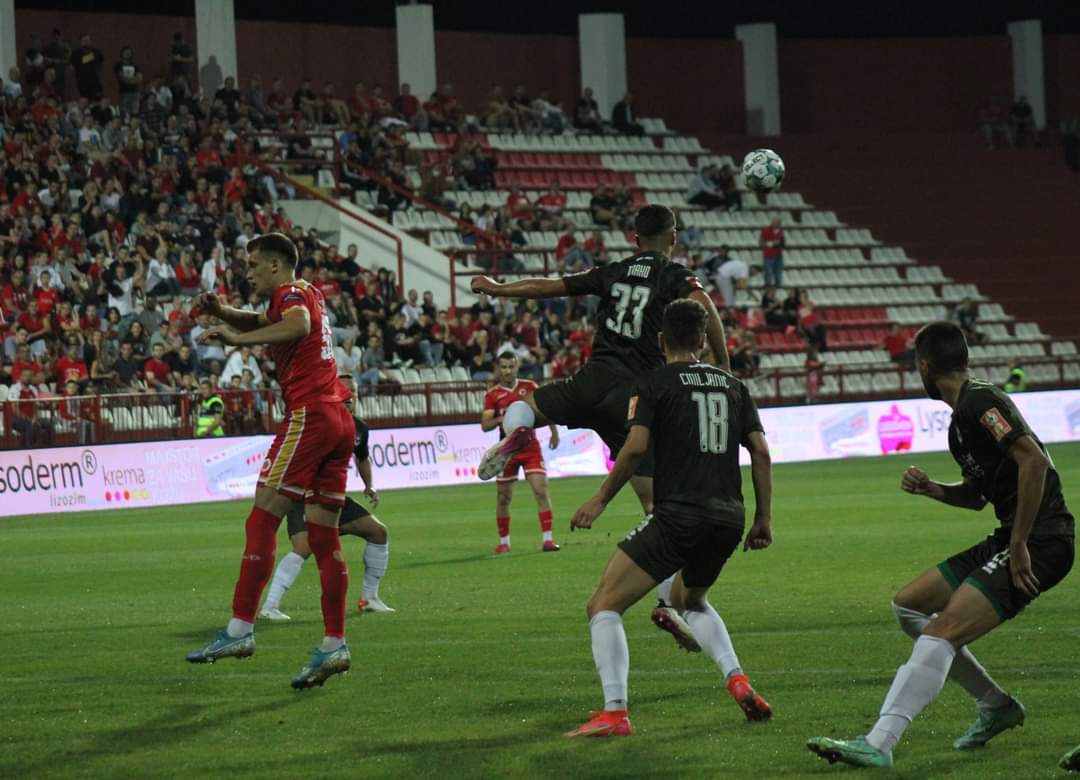 thumbnail_original-bf0b1981-fc06-4a81-951c-be3da1751305