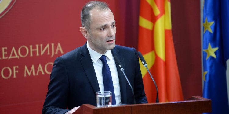 venko-filipce-750x375