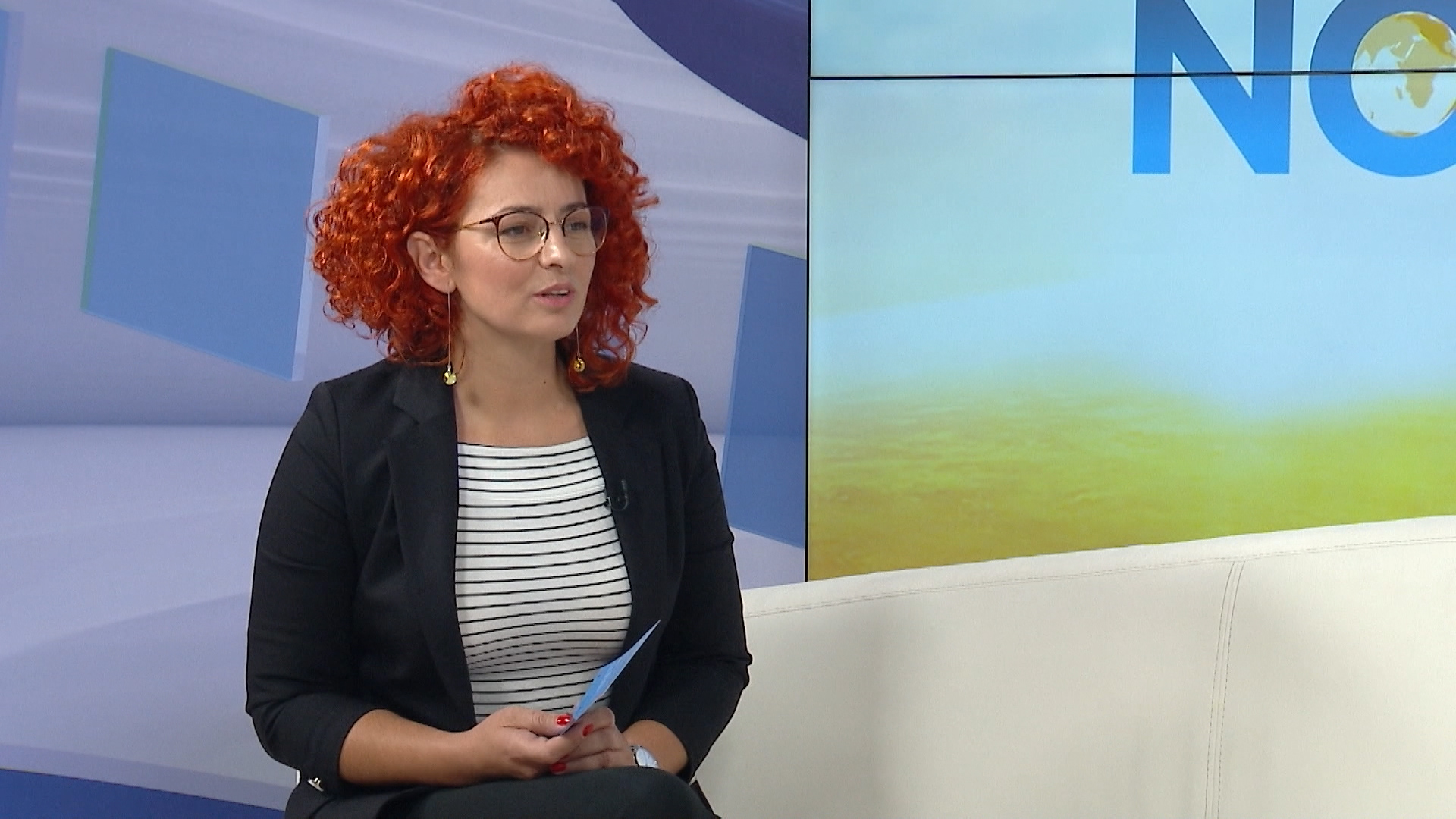 SA-ND-REP-KRIZANAC-110921-1(20210911-150424559).mxf.00_02_06_08.Still001