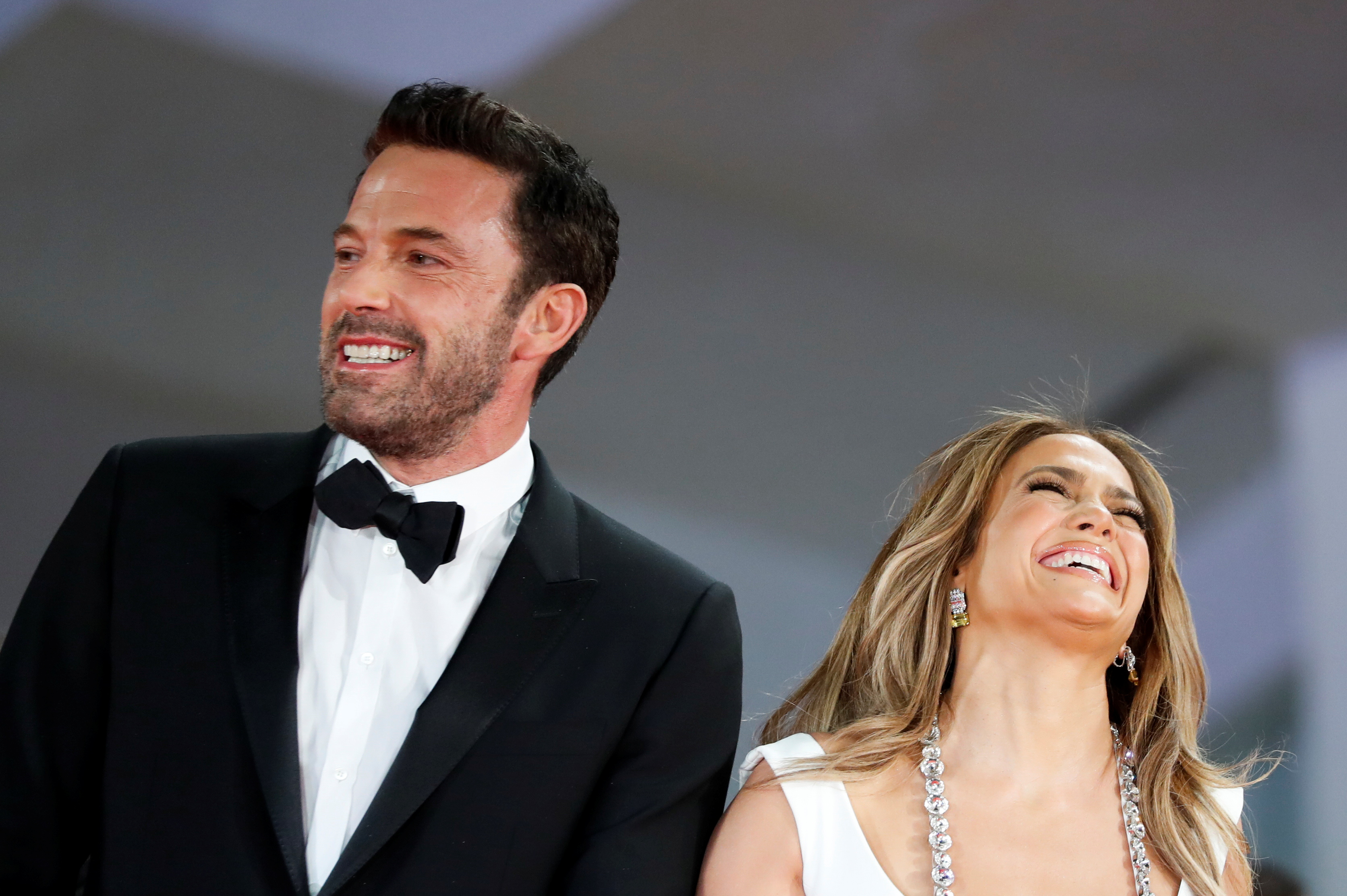 78th Venice Film Festival