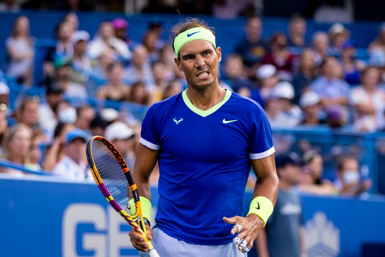 1631358794-2021-09-11T102029Z_302491778_RC2MNP9ORK1E_RTRMADP_3_TENNIS-NADAL-750x500
