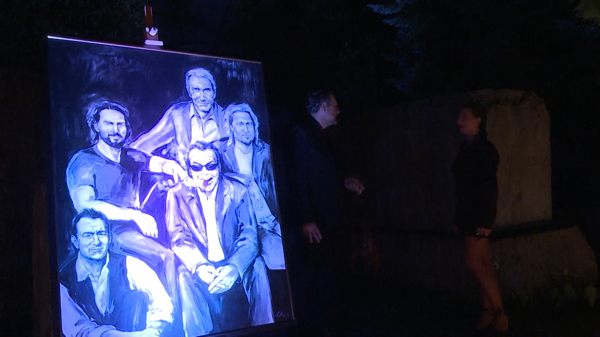 SA-IZLOZBA ELENA PKG-ADG-1(20210908-115053425).mxf.00_01_18_13.Still002