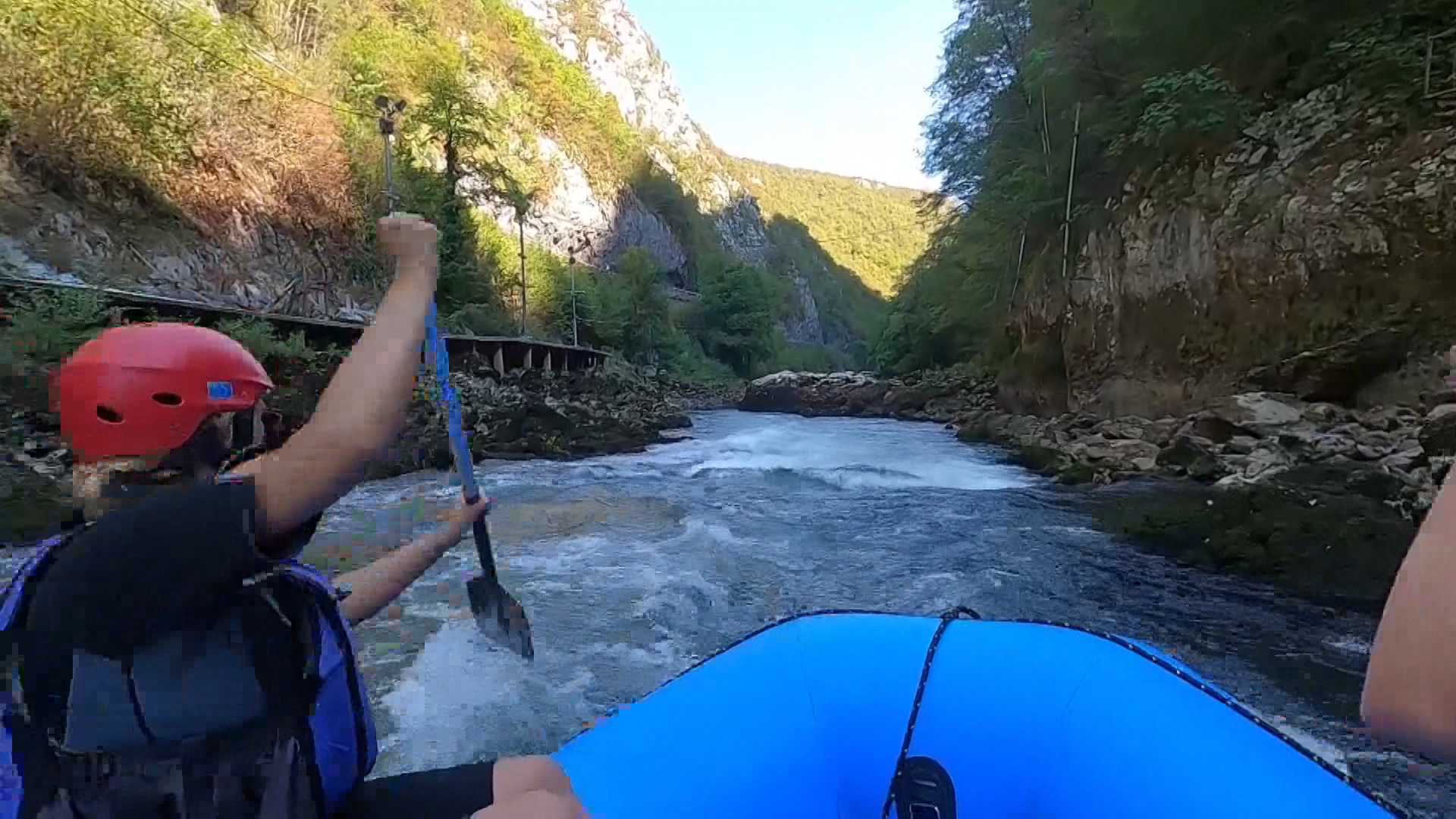 SA-LKLV RAFTING VRBAS-SNM-1(20210912-155858842).mxf.00_01_03_07.Still001