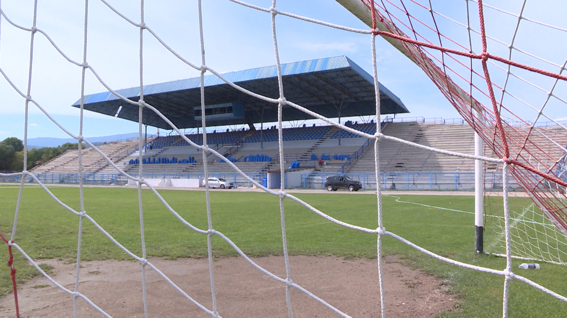 SA-ISKRA BUGOJNO PKG-SEM-1(20210910-182922757).mxf.00_00_38_05.Still001